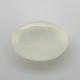 Moon Stone (Chandramani)  14.32 Ct Gem Quality